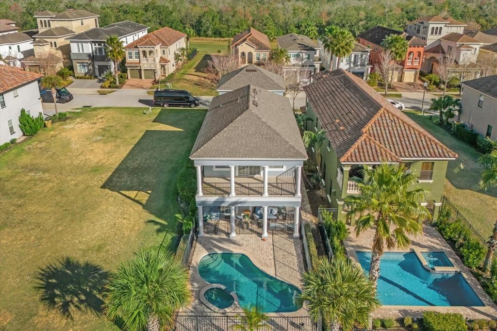 Recently Sold: $797,000 (5 beds, 4 baths, 2798 Square Feet)