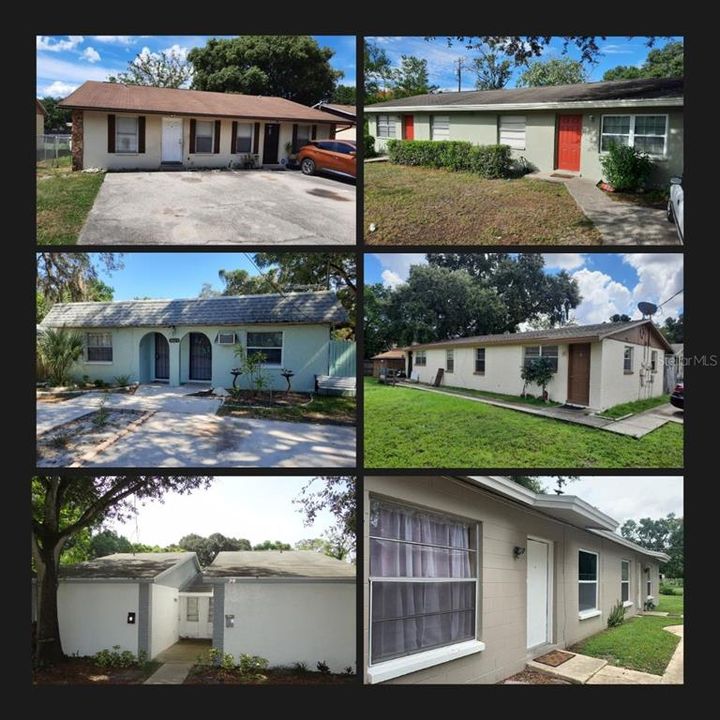 Vendido Recientemente: $2,400,000 (30 camas, 0 baños, 1710 Pies cuadrados)