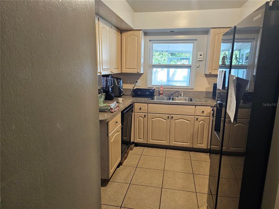 For Sale: $244,500 (4 beds, 2 baths, 1840 Square Feet)