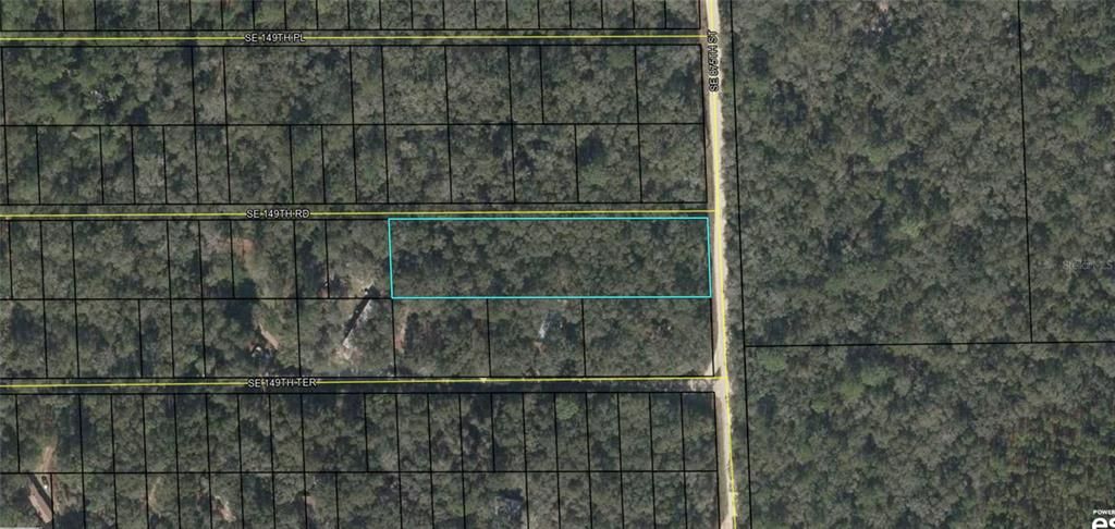 Recently Sold: $14,995 (0.92 acres)