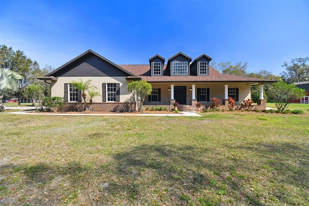 Recently Sold: $811,000 (5 beds, 3 baths, 3029 Square Feet)