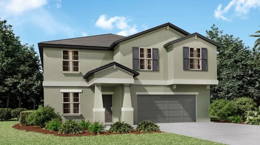 Recently Sold: $393,085 (6 beds, 3 baths, 3092 Square Feet)