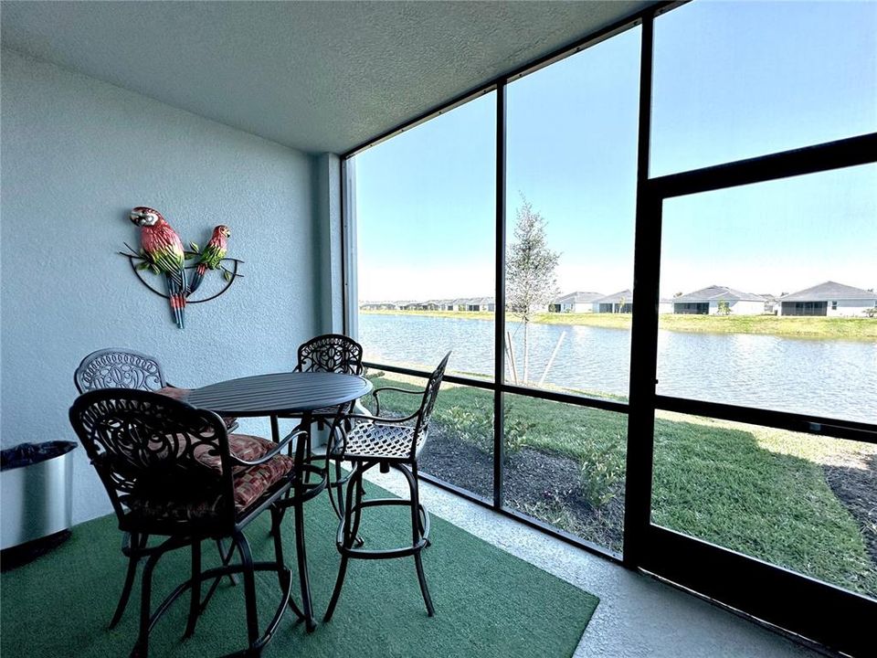 En Renta: $4,500 (2 camas, 2 baños, 1366 Pies cuadrados)
