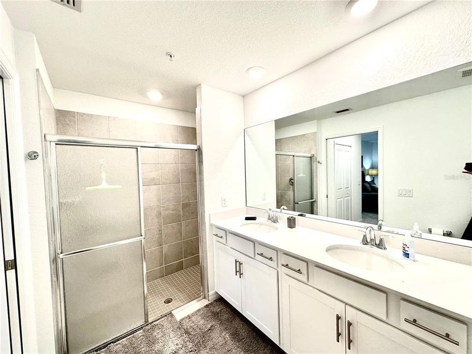 En Renta: $4,500 (2 camas, 2 baños, 1366 Pies cuadrados)