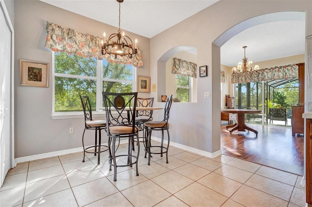 Active With Contract: $849,900 (5 beds, 2 baths, 3578 Square Feet)
