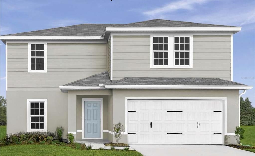 Recently Sold: $336,975 (4 beds, 2 baths, 2253 Square Feet)