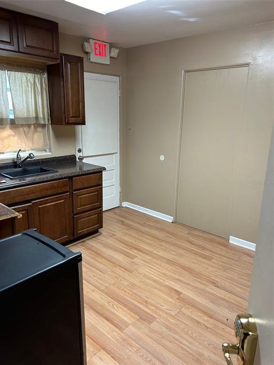 For Sale: $10,000 (0 beds, 0 baths, 0 Square Feet)