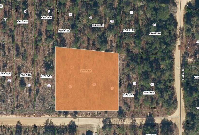 For Sale: $19,900 (1.12 acres)