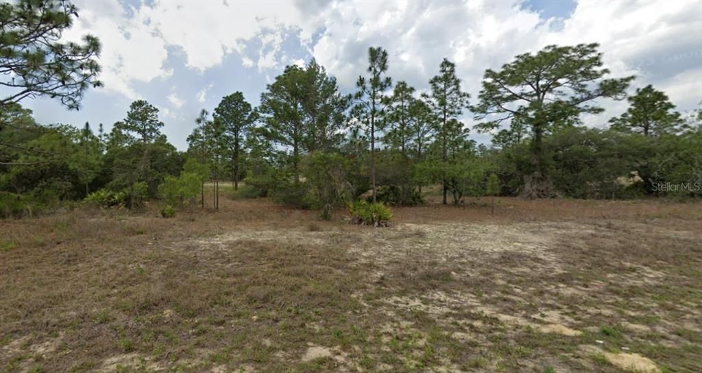 Recently Sold: $14,000 (0.23 acres)