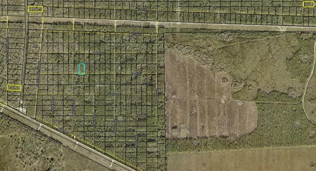 For Sale: $11,900 (1.14 acres)