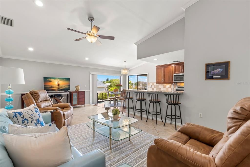 Active With Contract: $1,025,000 (3 beds, 2 baths, 2078 Square Feet)