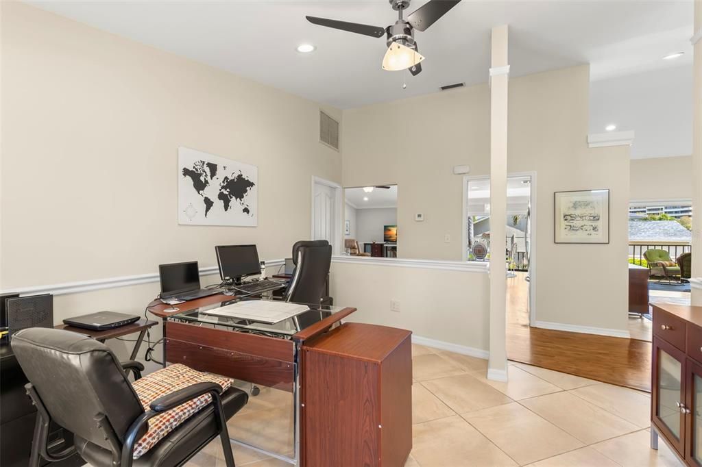 Active With Contract: $1,025,000 (3 beds, 2 baths, 2078 Square Feet)