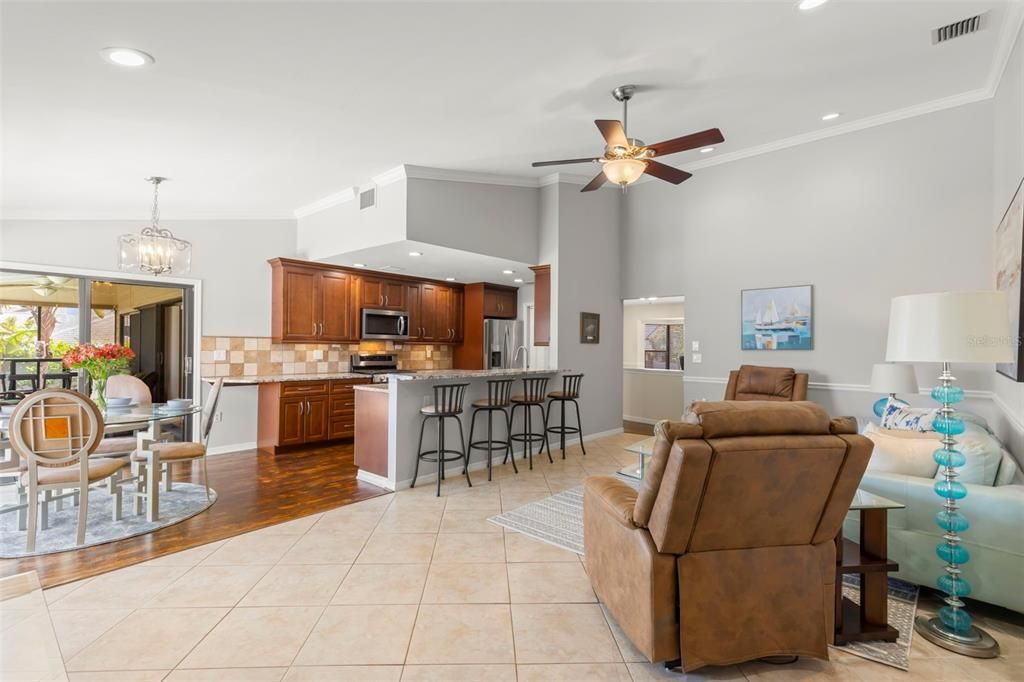 Active With Contract: $1,025,000 (3 beds, 2 baths, 2078 Square Feet)