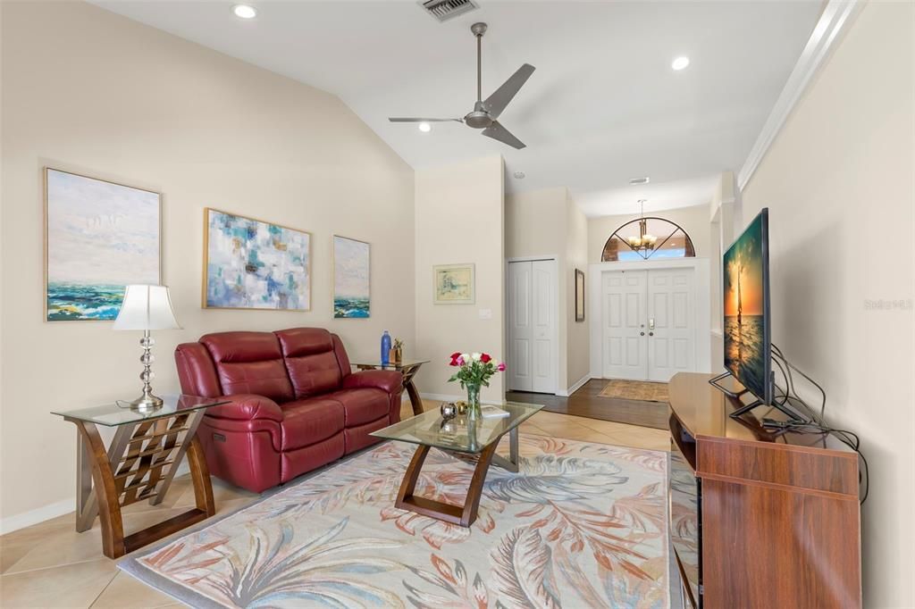 Active With Contract: $1,025,000 (3 beds, 2 baths, 2078 Square Feet)