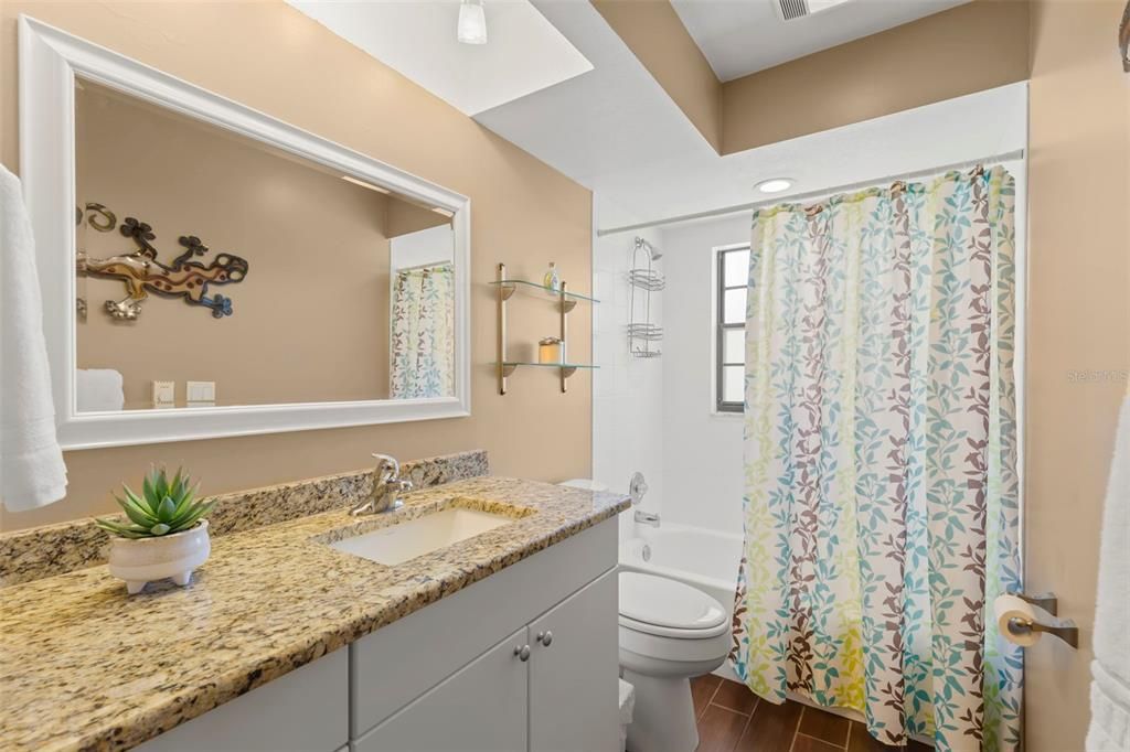 Active With Contract: $1,025,000 (3 beds, 2 baths, 2078 Square Feet)