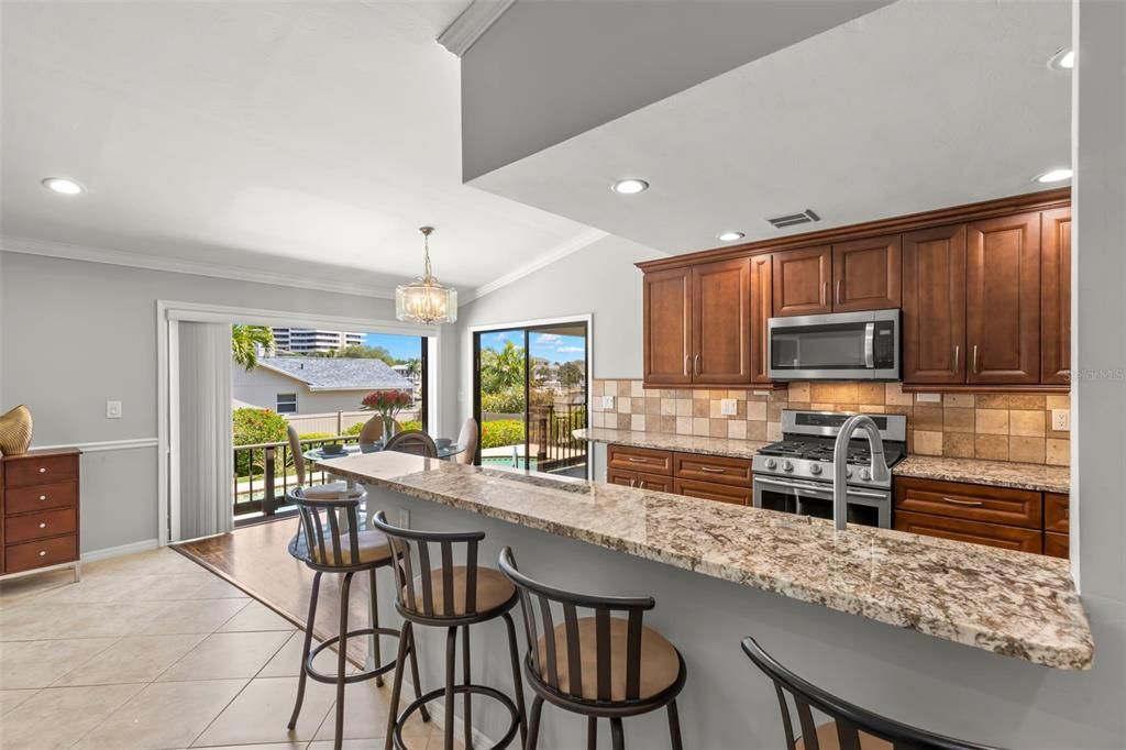 Active With Contract: $1,025,000 (3 beds, 2 baths, 2078 Square Feet)