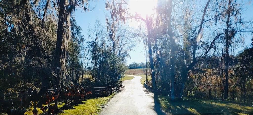 Recently Sold: $350,000 (6.85 acres)