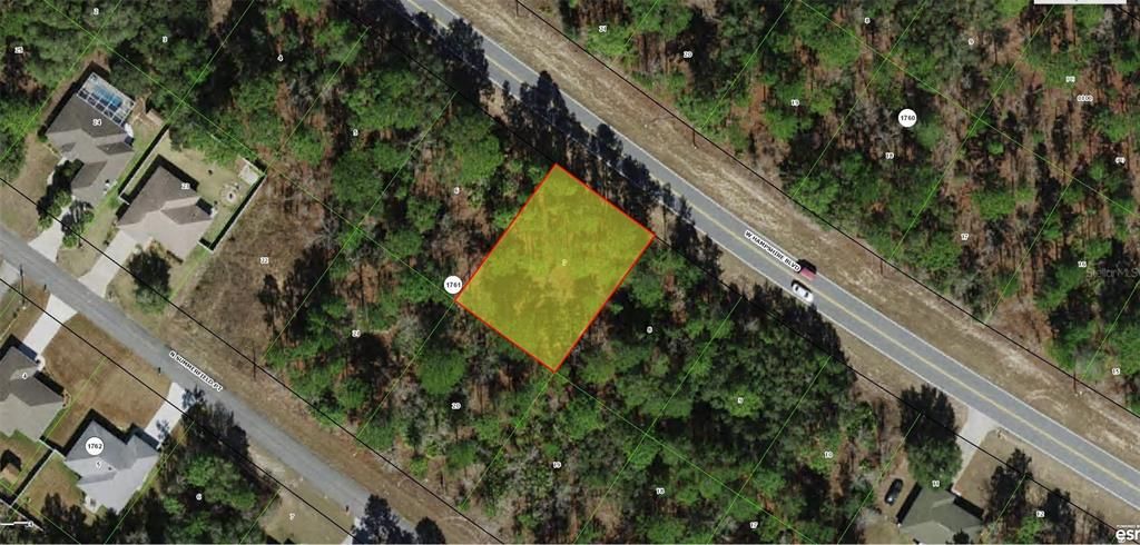 For Sale: $22,999 (0.26 acres)