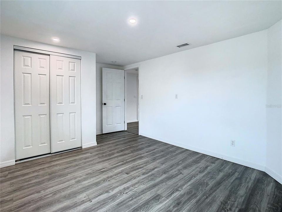 For Rent: $2,600 (3 beds, 2 baths, 1482 Square Feet)
