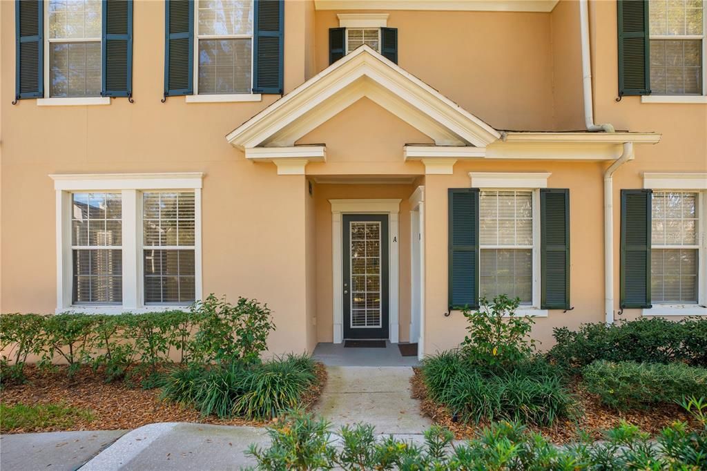 Recently Sold: $22,800 (0 beds, 0 baths, 632 Square Feet)