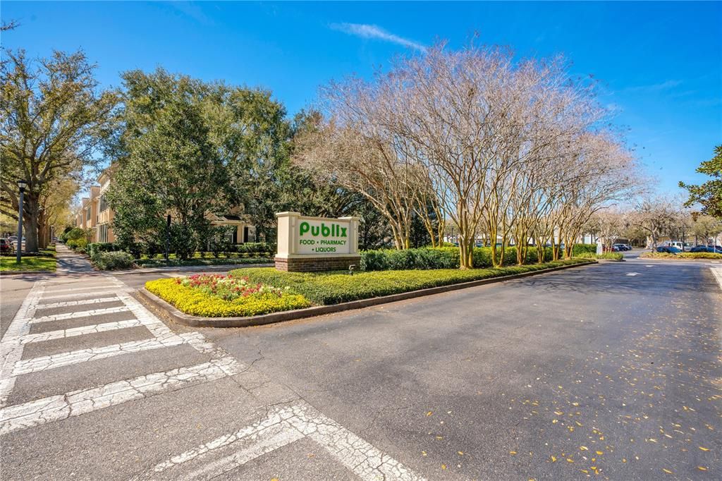 Recently Sold: $22,800 (0 beds, 0 baths, 632 Square Feet)