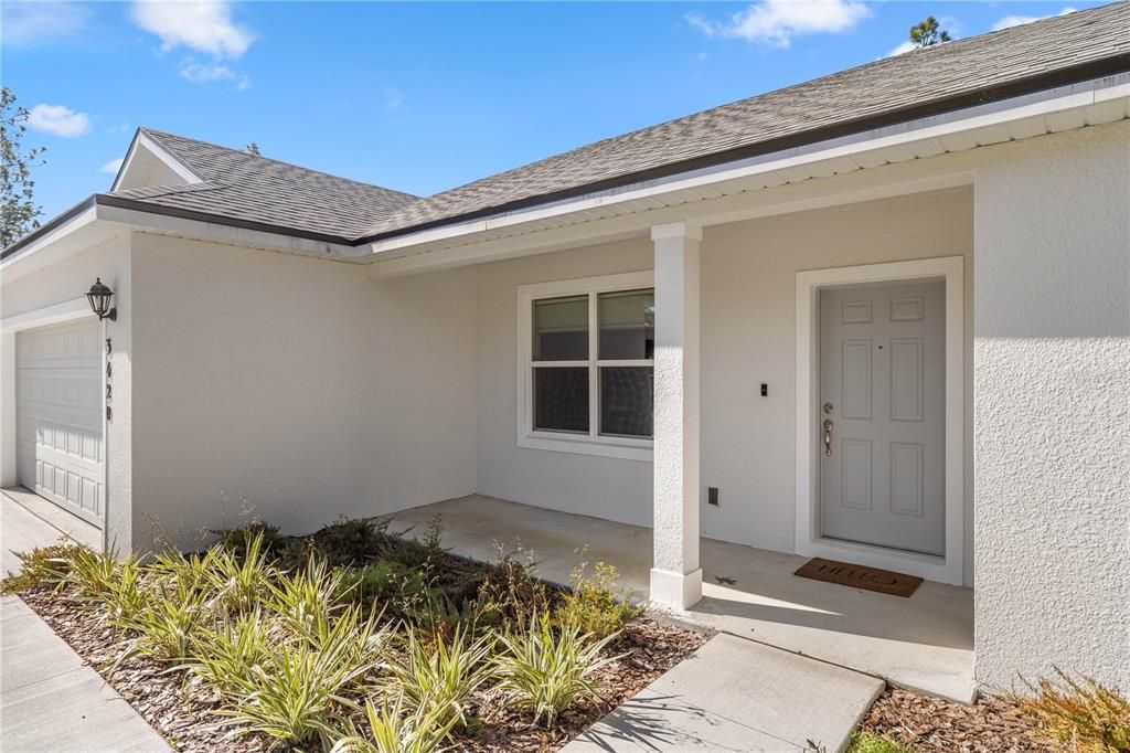 Active With Contract: $279,900 (3 beds, 2 baths, 1440 Square Feet)