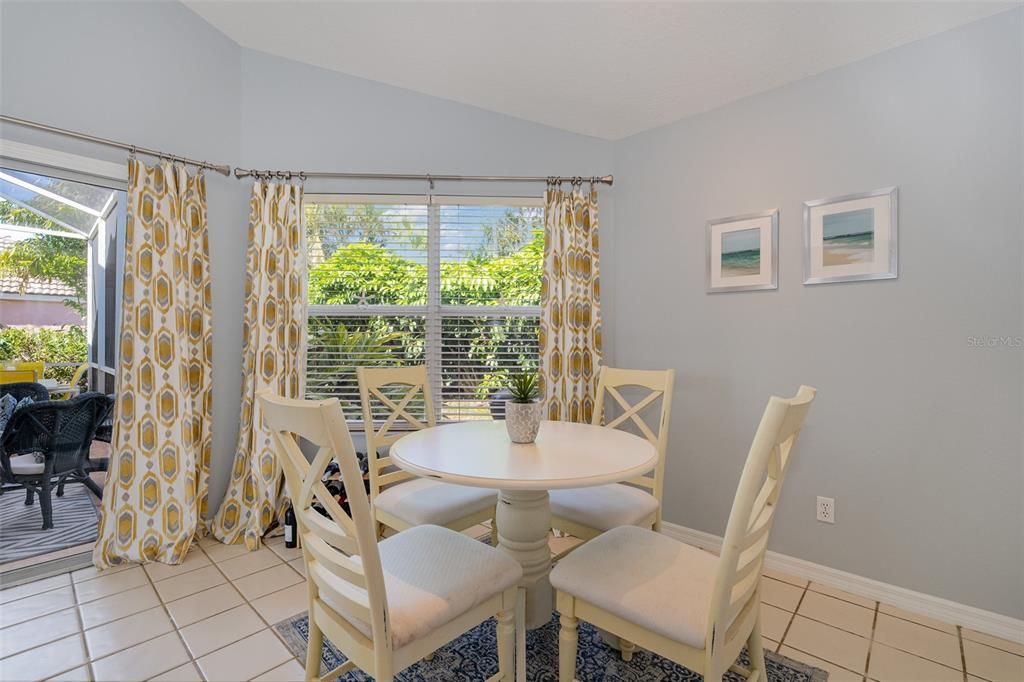 Recently Sold: $535,000 (3 beds, 2 baths, 1629 Square Feet)