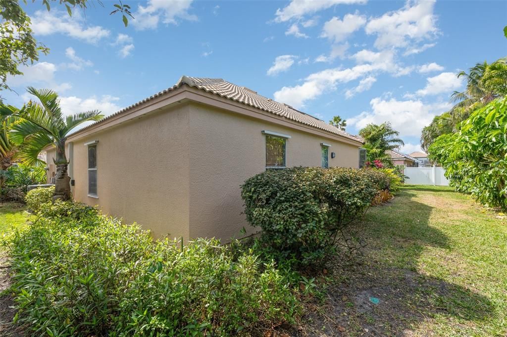 Recently Sold: $535,000 (3 beds, 2 baths, 1629 Square Feet)