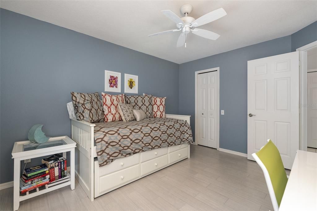 Active With Contract: $535,000 (3 beds, 2 baths, 1629 Square Feet)