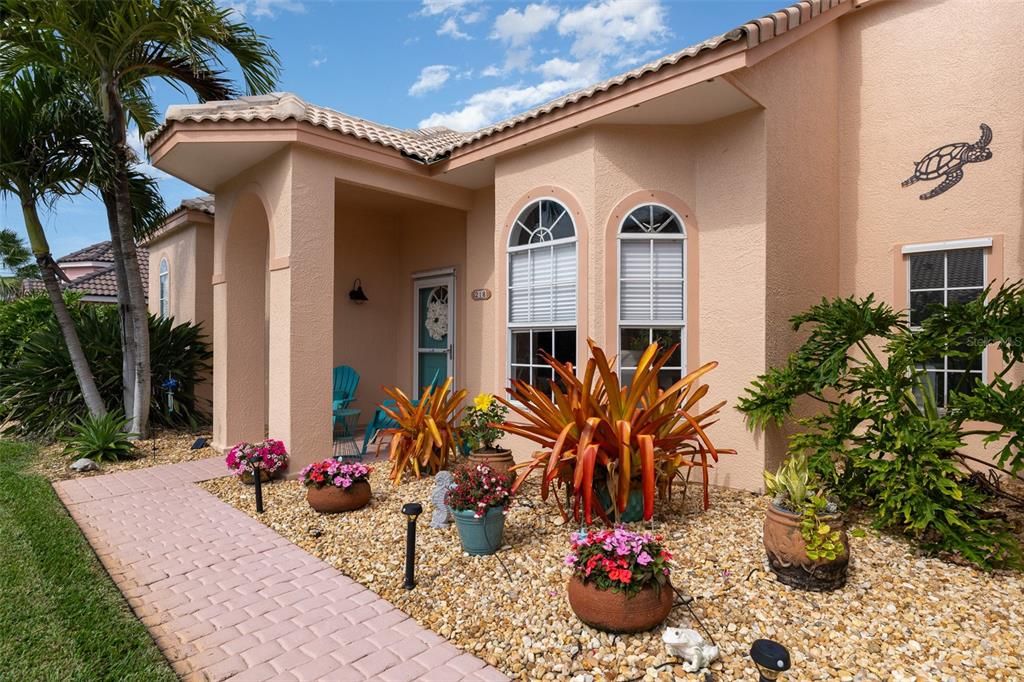 Recently Sold: $535,000 (3 beds, 2 baths, 1629 Square Feet)