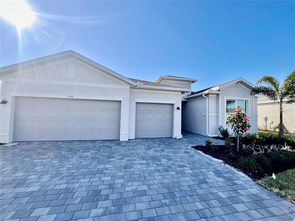 Recently Sold: $482,597 (3 beds, 3 baths, 2444 Square Feet)