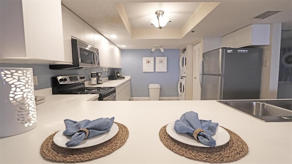 Recently Sold: $925,000 (2 beds, 2 baths, 1260 Square Feet)