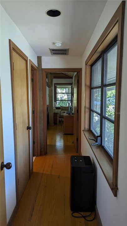 For Rent: $7,000 (2 beds, 2 baths, 1800 Square Feet)