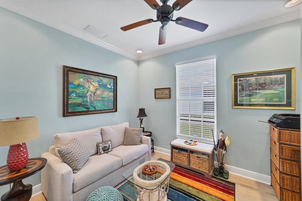 Active With Contract: $439,500 (2 beds, 2 baths, 1718 Square Feet)