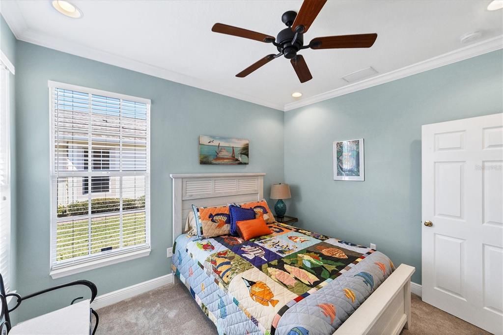 Recently Sold: $439,500 (2 beds, 2 baths, 1718 Square Feet)