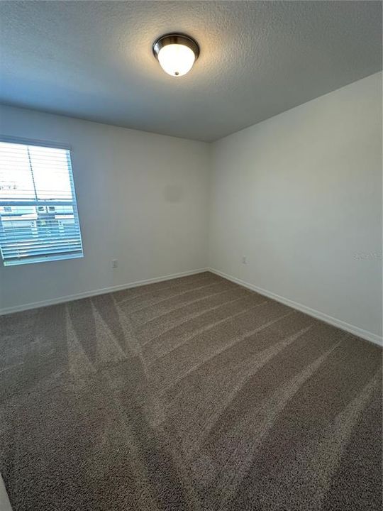 Active With Contract: $2,200 (3 beds, 2 baths, 1566 Square Feet)