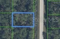 Recently Sold: $10,750 (0.23 acres)