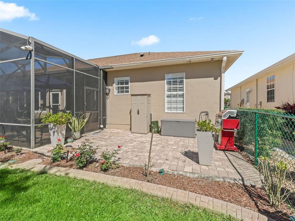 Recently Sold: $565,000 (3 beds, 3 baths, 2516 Square Feet)