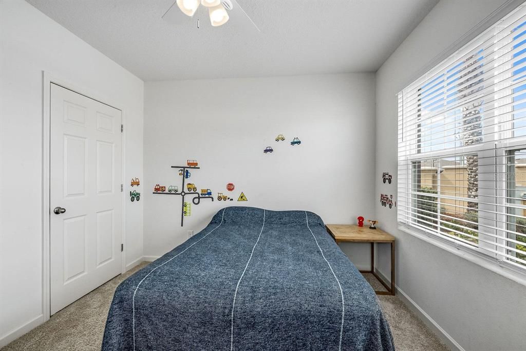 For Sale: $359,000 (3 beds, 2 baths, 1772 Square Feet)