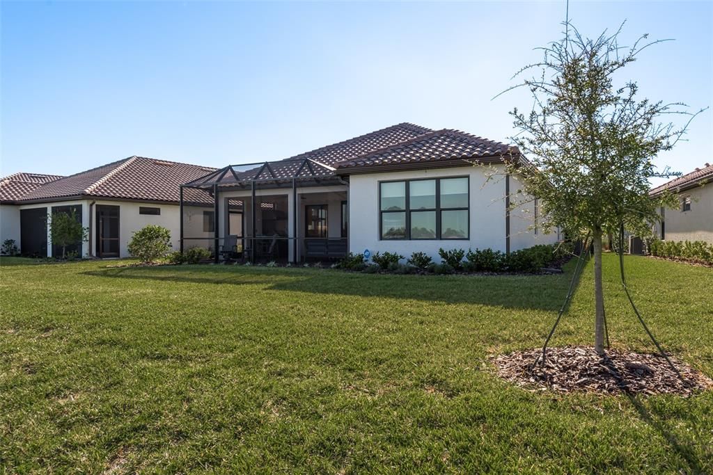 Recently Sold: $679,000 (3 beds, 3 baths, 2265 Square Feet)