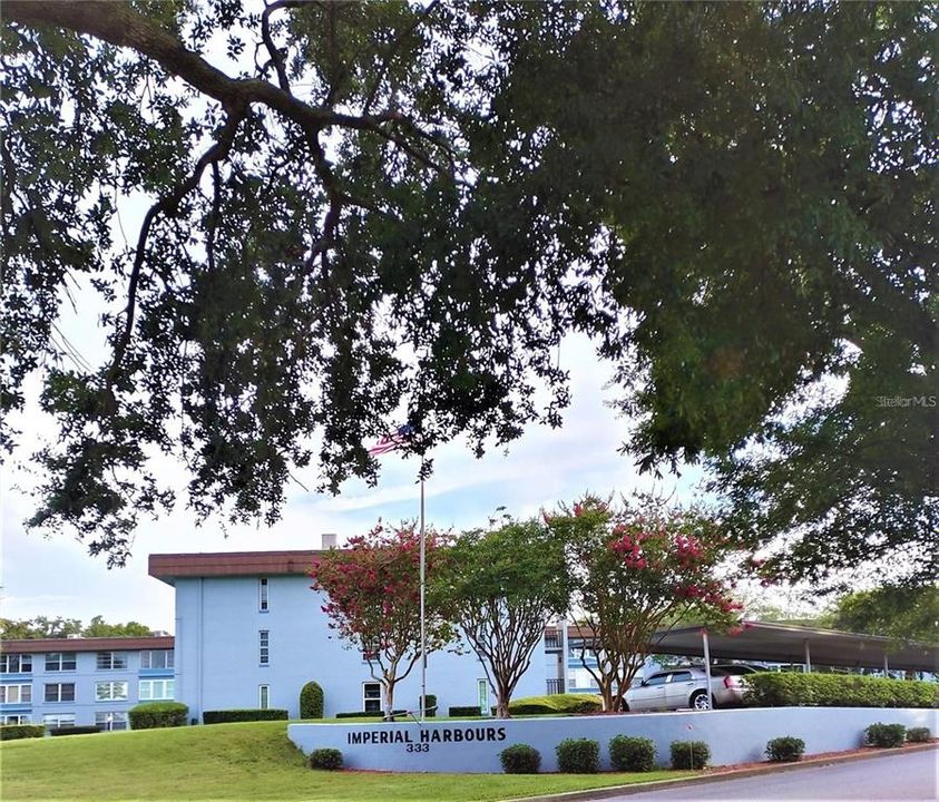 Recently Rented: $1,350 (2 beds, 2 baths, 1030 Square Feet)