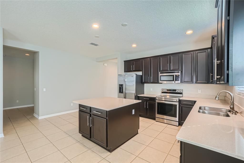 Active With Contract: $345,600 (4 beds, 2 baths, 2090 Square Feet)