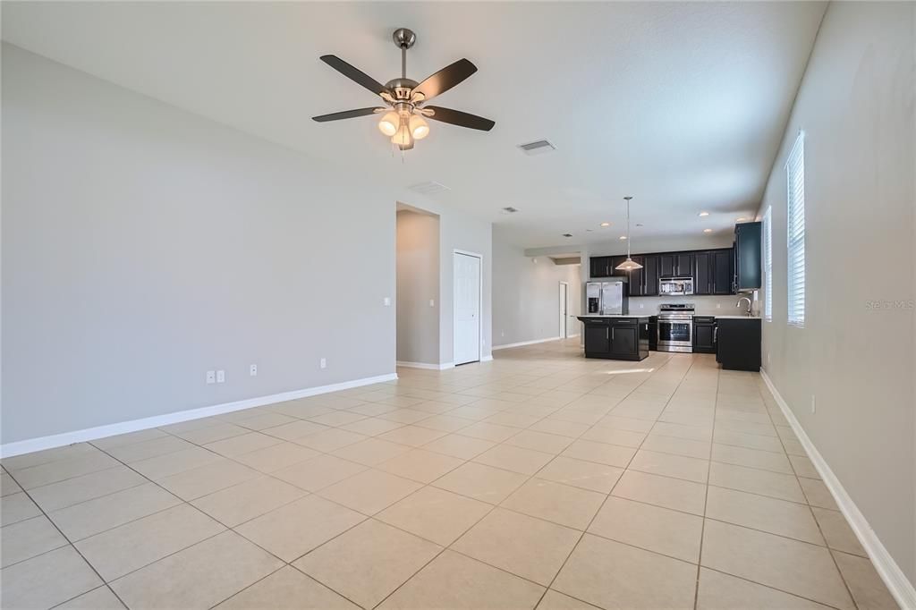 Active With Contract: $345,600 (4 beds, 2 baths, 2090 Square Feet)