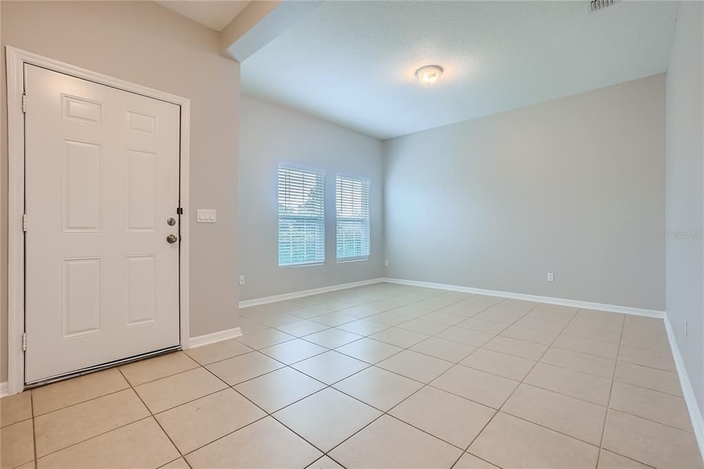 For Sale: $345,600 (4 beds, 2 baths, 2090 Square Feet)