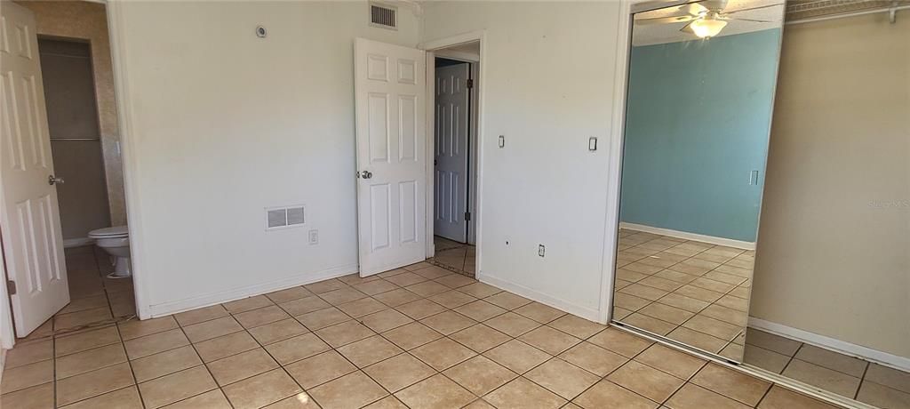 Active With Contract: $199,900 (4 beds, 2 baths, 1328 Square Feet)