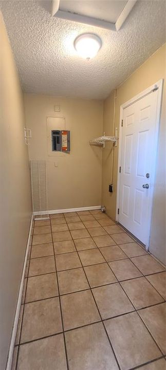 Active With Contract: $199,900 (4 beds, 2 baths, 1328 Square Feet)