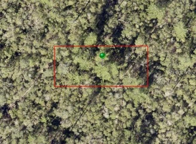 Recently Sold: $9,900 (0.13 acres)