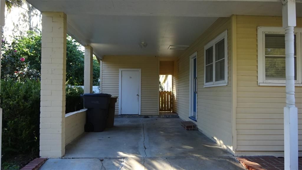 For Rent: $1,800 (3 beds, 2 baths, 1574 Square Feet)