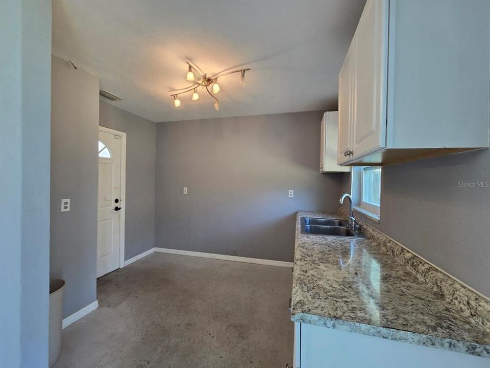 Active With Contract: $269,000 (0 beds, 0 baths, 1760 Square Feet)