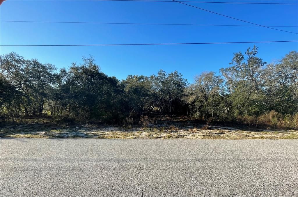 For Sale: $104,999 (1.10 acres)